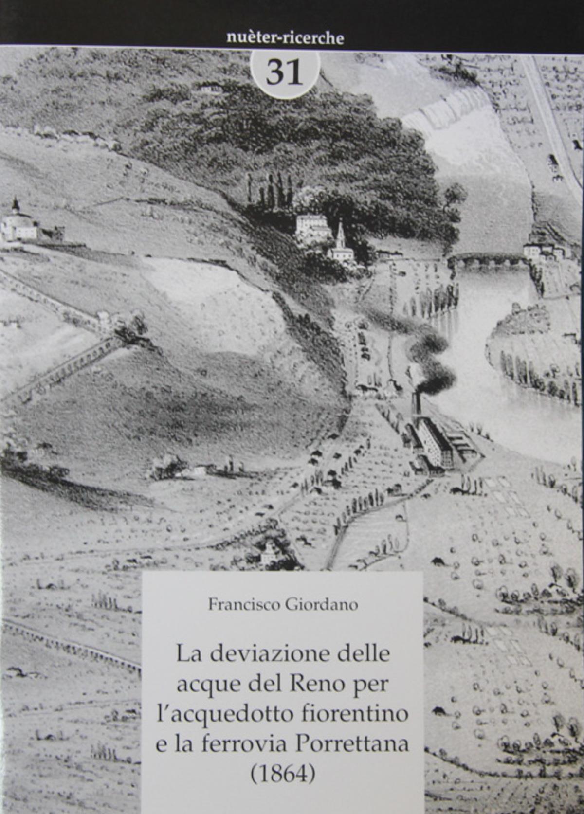 Torre di Babele