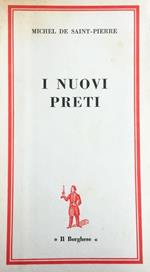 I Nuovi Preti