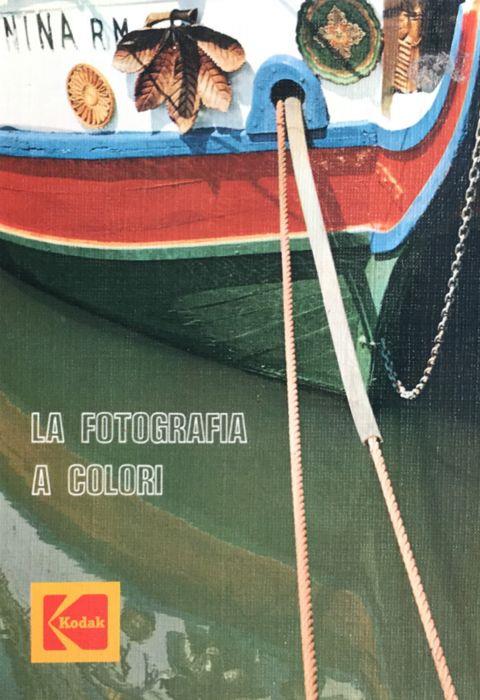 Bookat