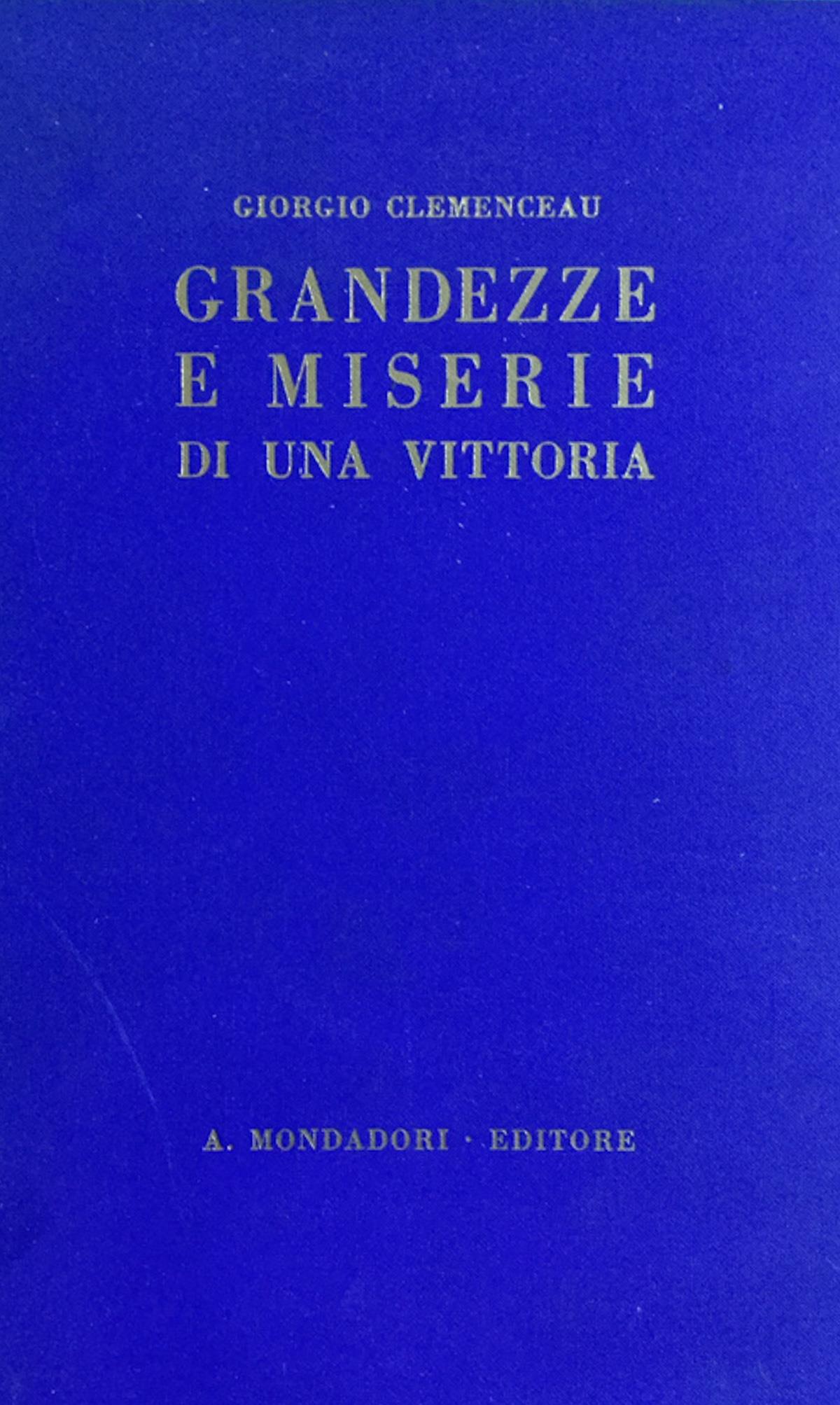 Torre di Babele