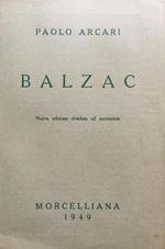 Balzac
