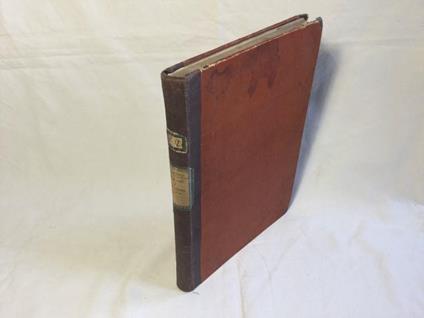 Schiavi e padroni ovvero la sommossa dei contadini in Francia - G.P. James - copertina