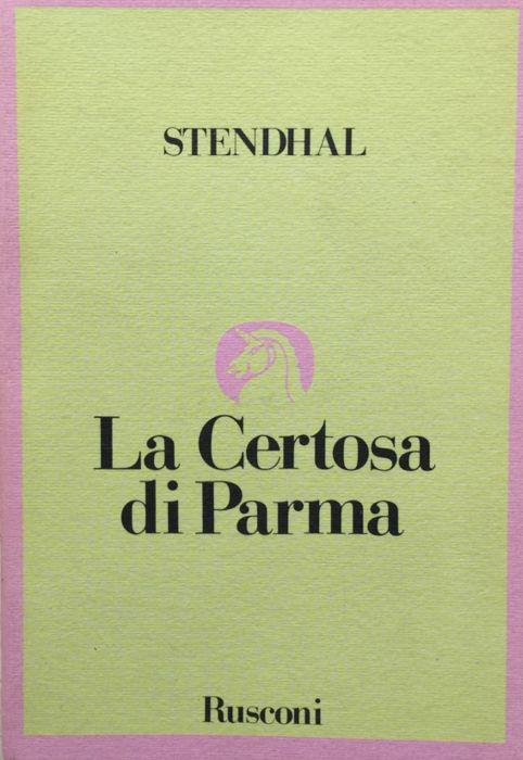 Solelibri