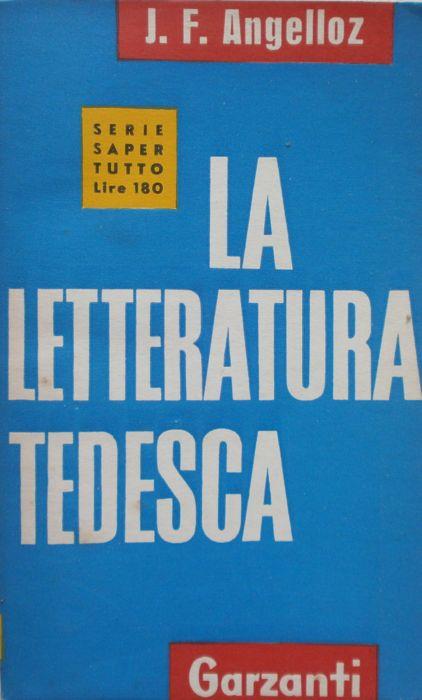 Bookat