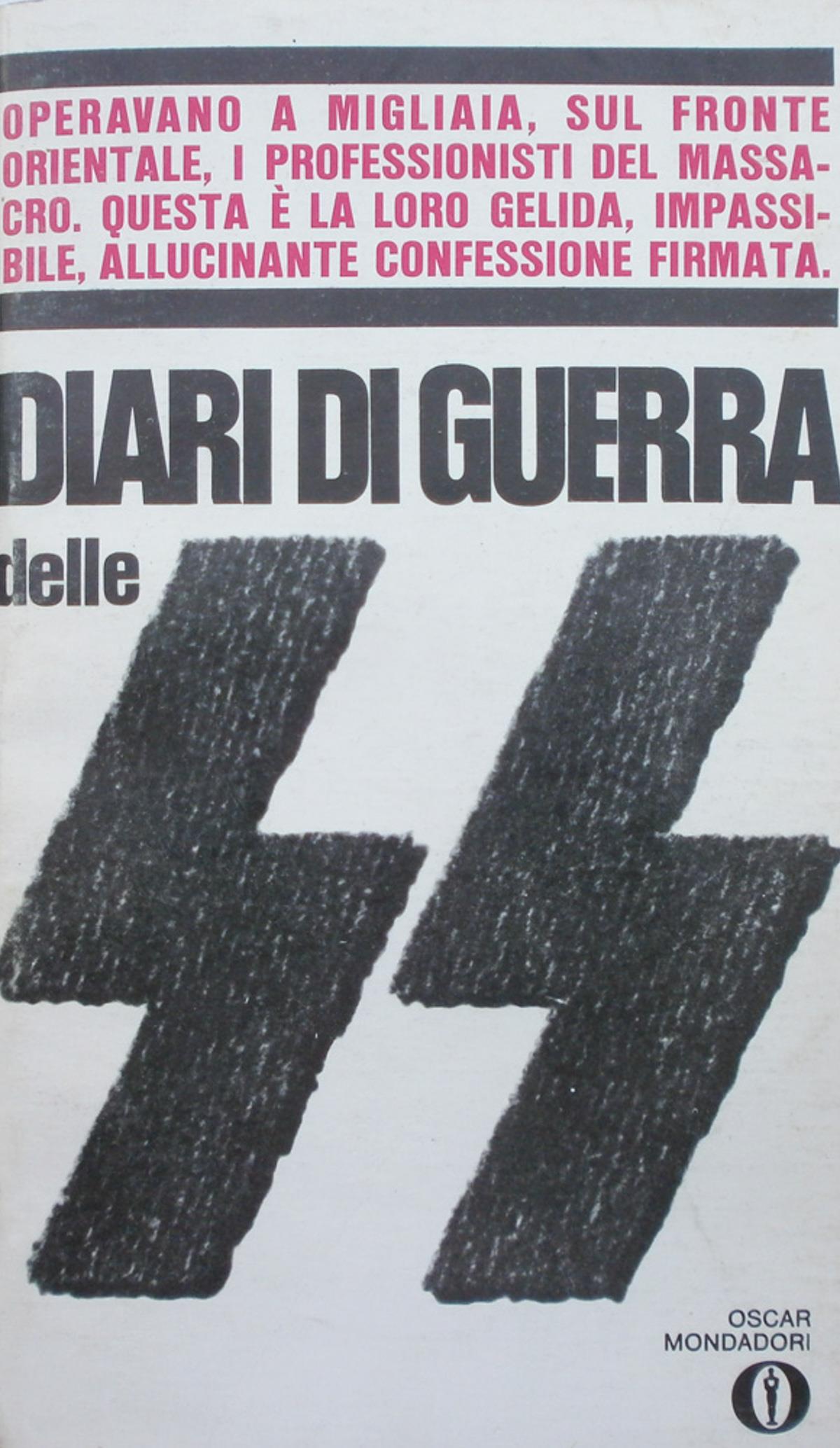 Torre di Babele