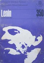 Stalin - Lenin. Giano I tascabili doppi 1966