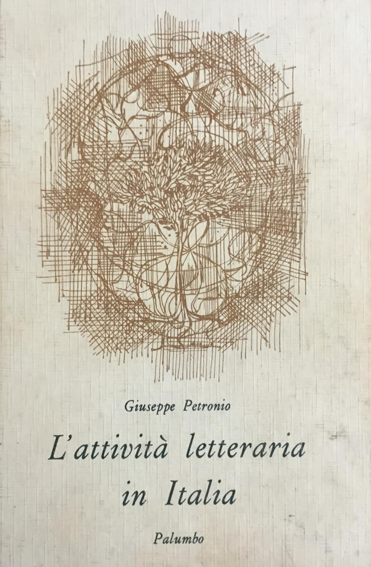 L' attivit