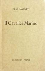 Il Cavalier Marino