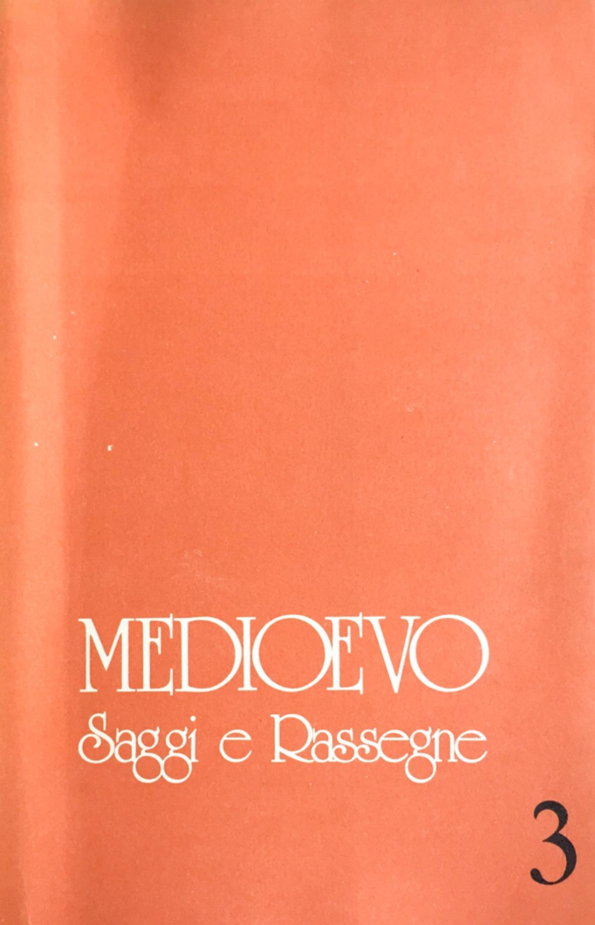 Torre di Babele