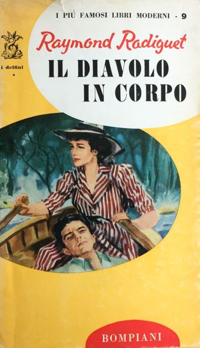 Libreria Quarto Stato