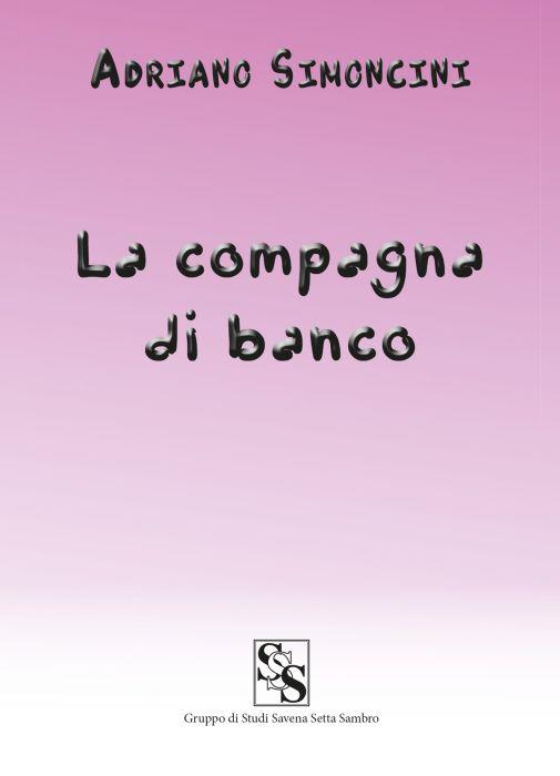 Torre di Babele