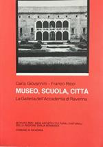 Museo Scuola Citt