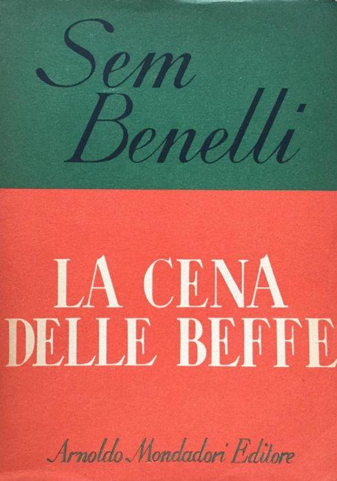 Libreria Quarto Stato