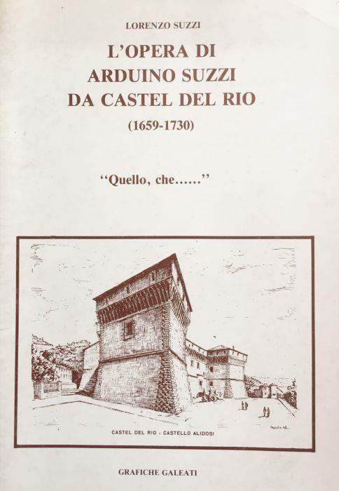 Torre di Babele