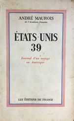 Etats-Unis 39