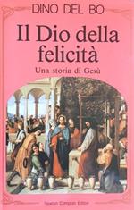 Il Dio della felicit