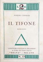 Il tifone