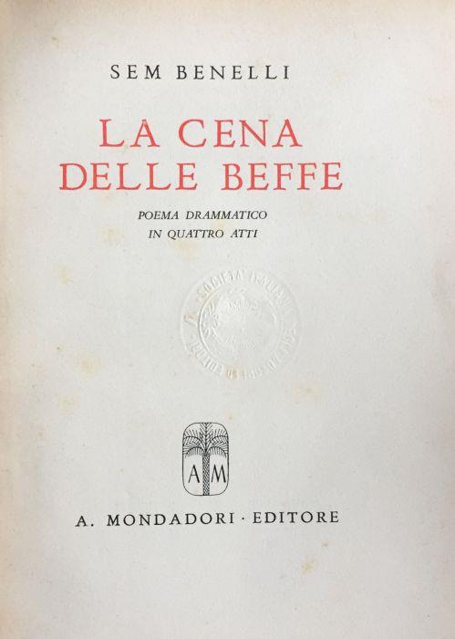 Torre di Babele