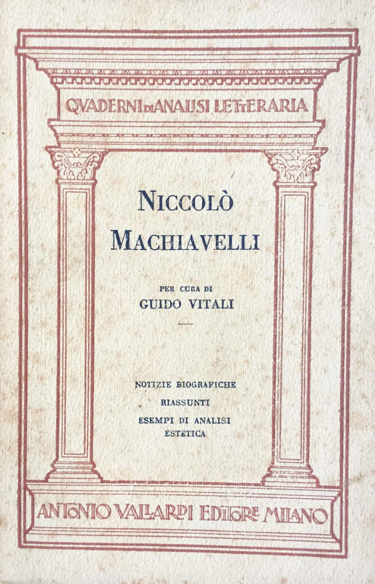 Niccol