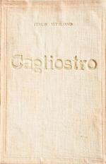Cagliostro