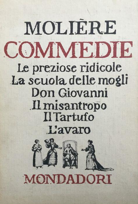 Torre di Babele