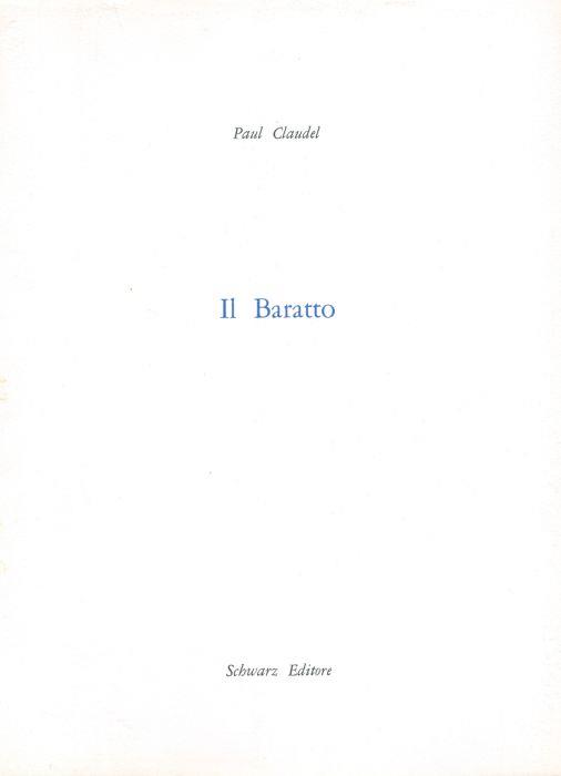 Torre di Babele