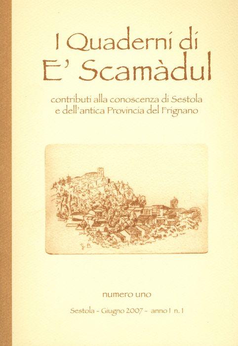 Torre di Babele