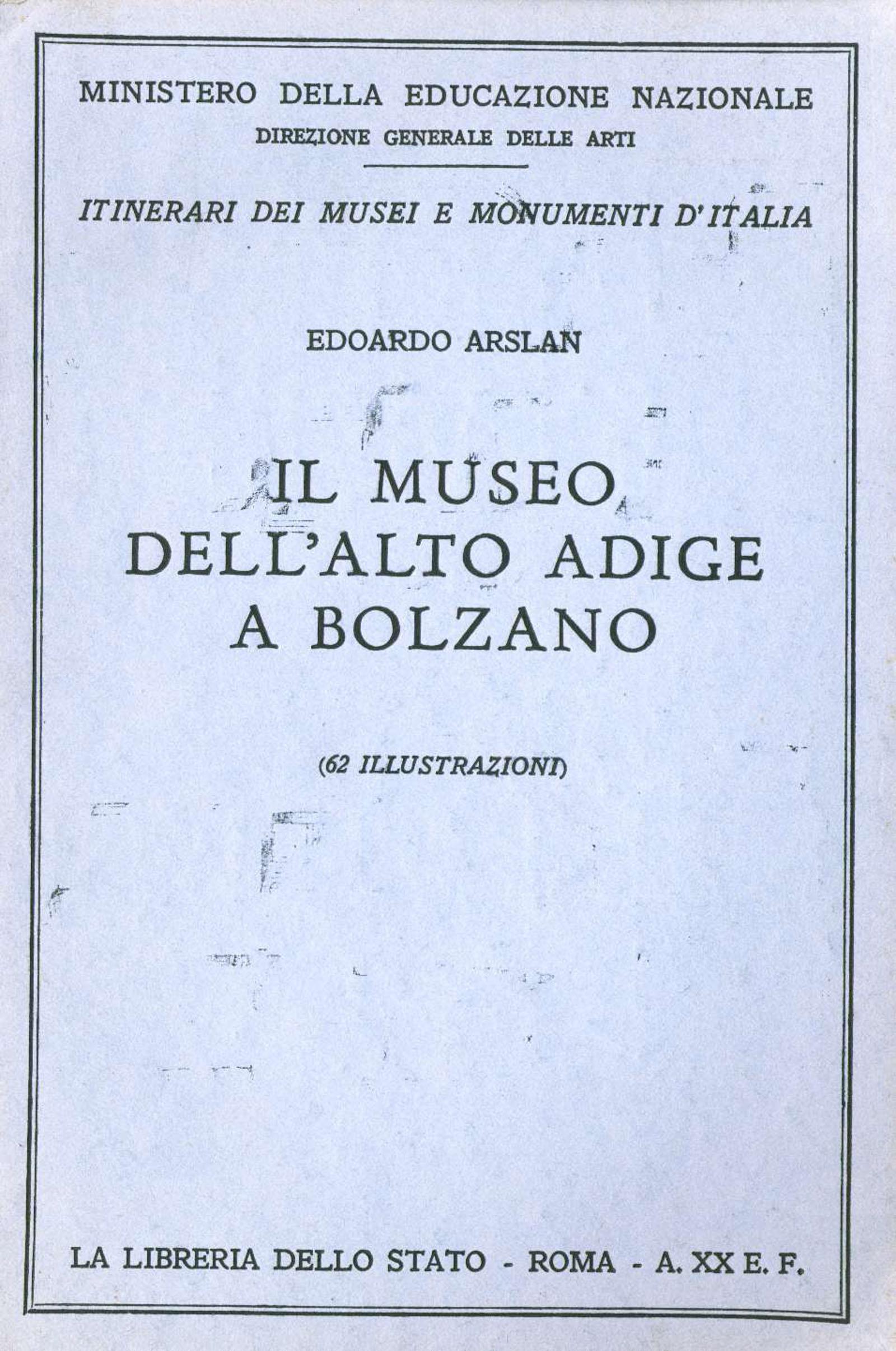 Torre di Babele