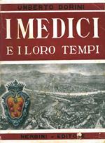 I Medici e i loro tempi