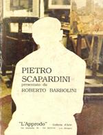 Pietro Scapardini (catalogo)