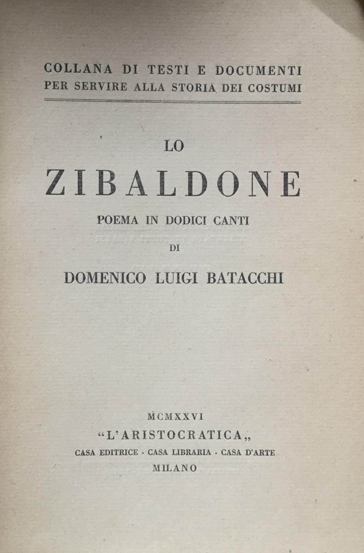 Torre di Babele