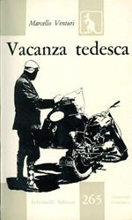 Vacanza tedesca