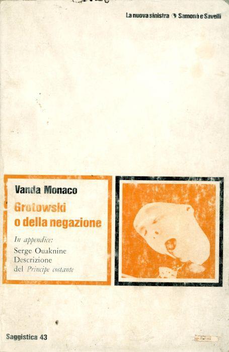 Aspetti monumentali della Roma augustea - Giuseppe Lugli - copertina