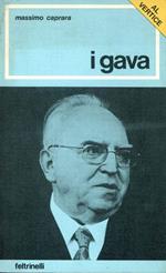 I Gava