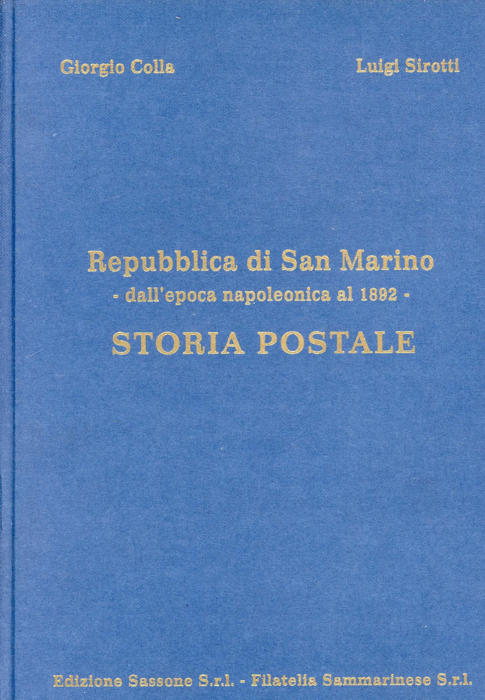 Torre di Babele