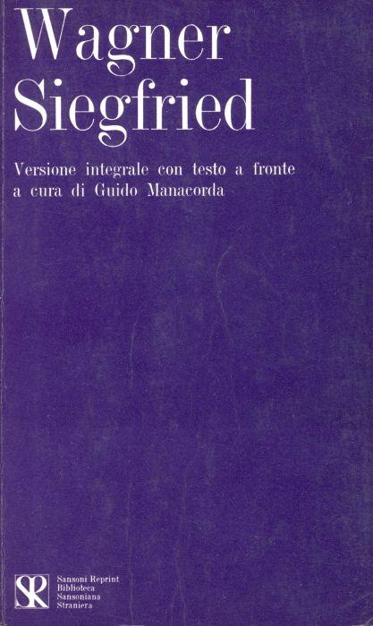 Torre di Babele