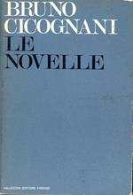 Le novelle