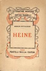 Heine