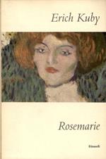 Rosemarie