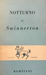 Notturno