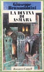 La divina di Asmara. Rom