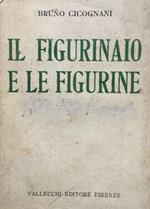 Il figurinaio e le figurine