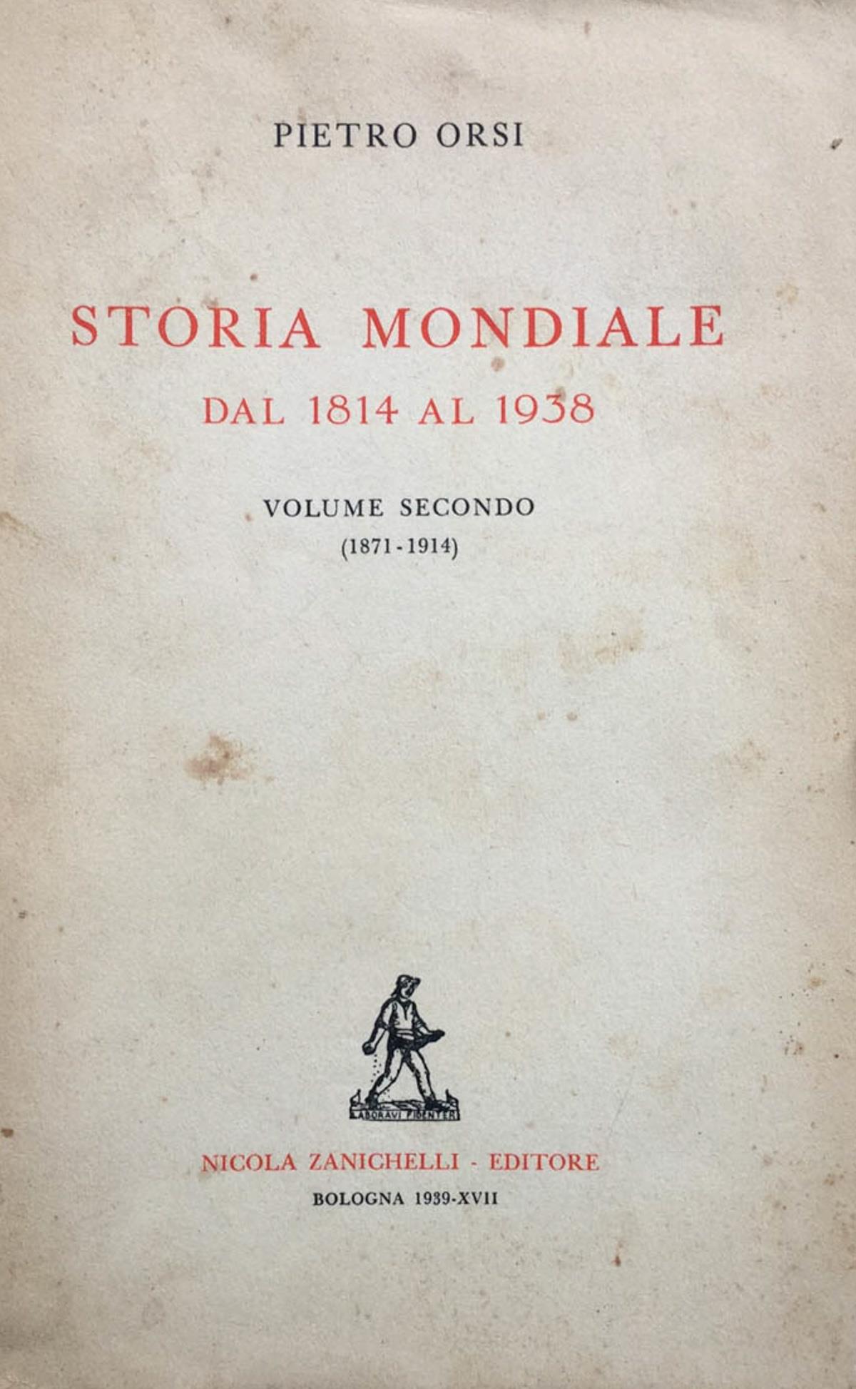 Torre di Babele