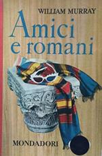 Amici e romani