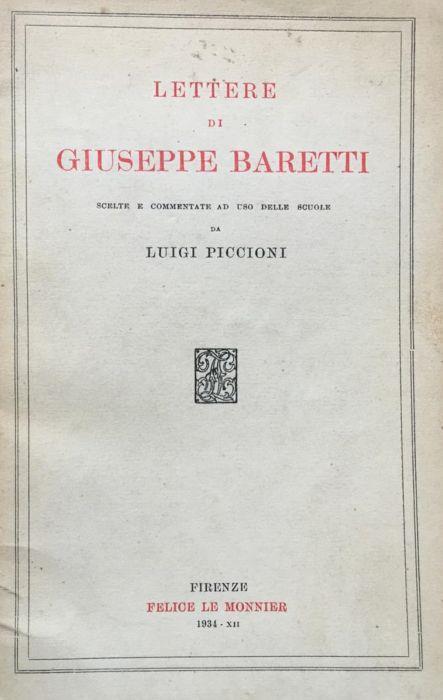 Torre di Babele
