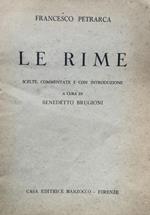 Le rime
