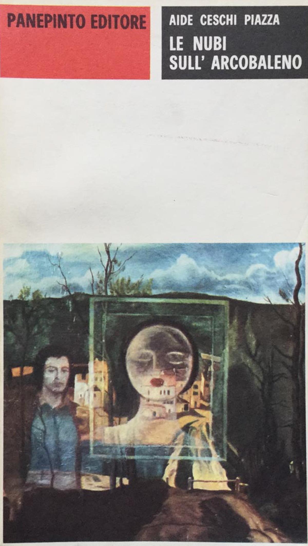 Le nubi sull'arcobaleno