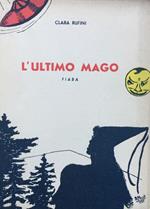 L' ultimo mago
