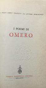 I Poemi