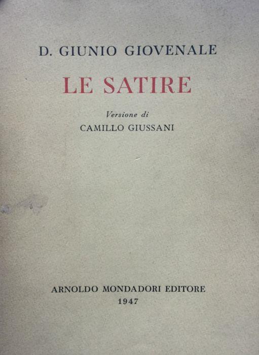 Torre di Babele